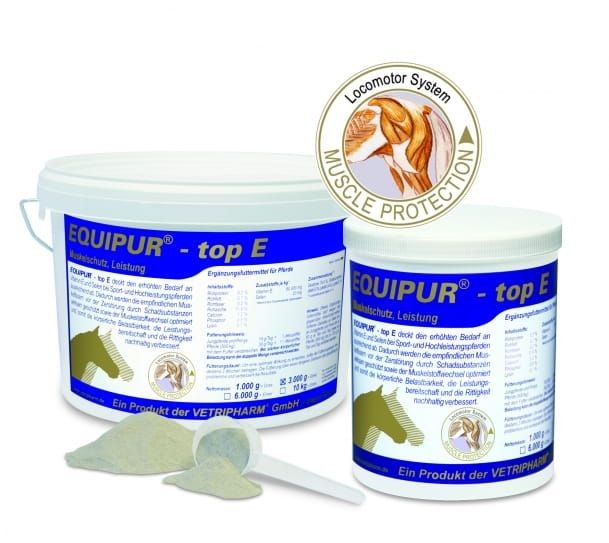 Equipur-Top-Witamina-E+Selen-Vetrifarm.jpg
