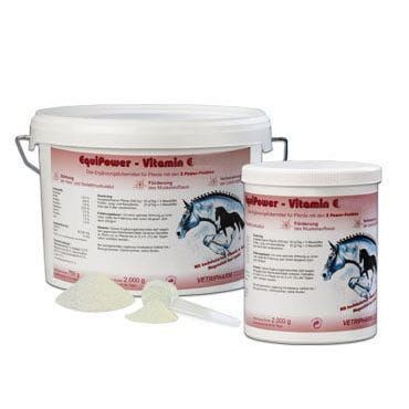 Equipur_Power_witaminaE_dla_koni.jpg
