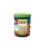 profi-vitamin-e-selen-1kg-2.webp