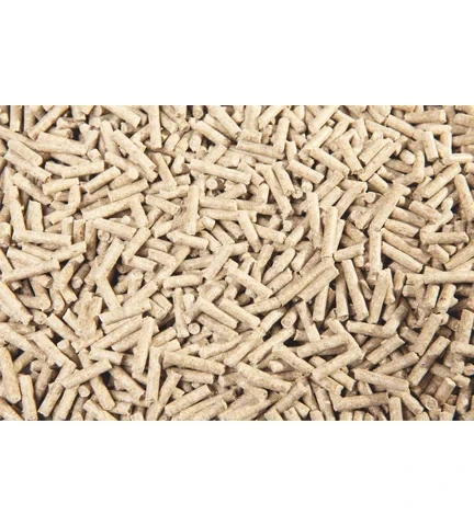 profi-vitamin-e-selen-1kg.webp