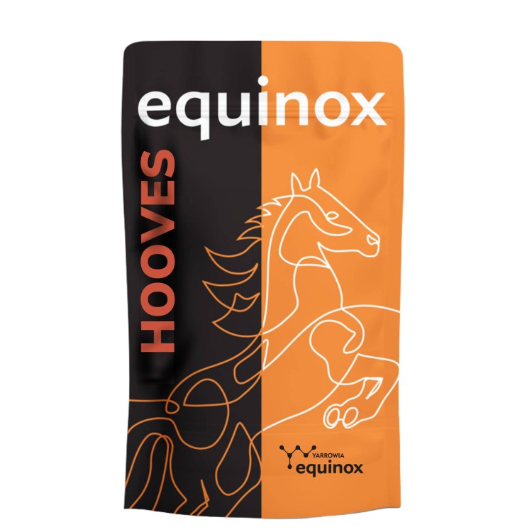 Equinox Hooves.jpg