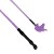 pol_pm_Bat-York-Heart-Unicorn-65-cm-15242_2.jpg