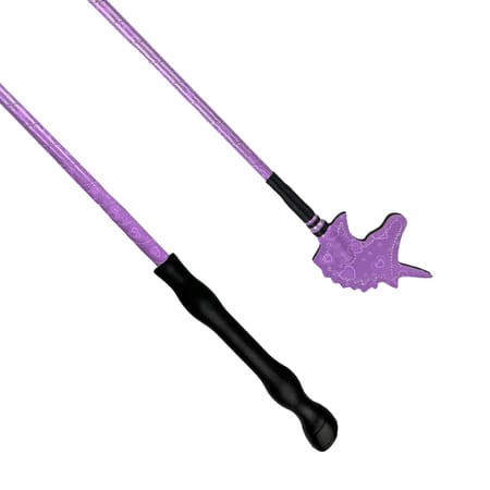 pol_pm_Bat-York-Heart-Unicorn-65-cm-15242_2.jpg