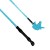 pol_pm_Bat-York-Heart-Unicorn-65-cm-15243_2.jpg