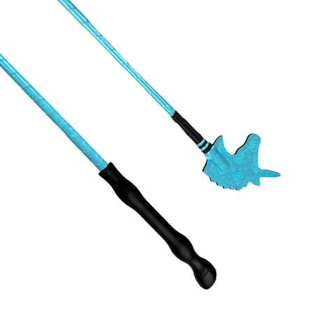 pol_pm_Bat-York-Heart-Unicorn-65-cm-15243_2.jpg