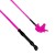 pol_pm_Bat-York-Heart-Unicorn-65-cm-15244_2.jpg