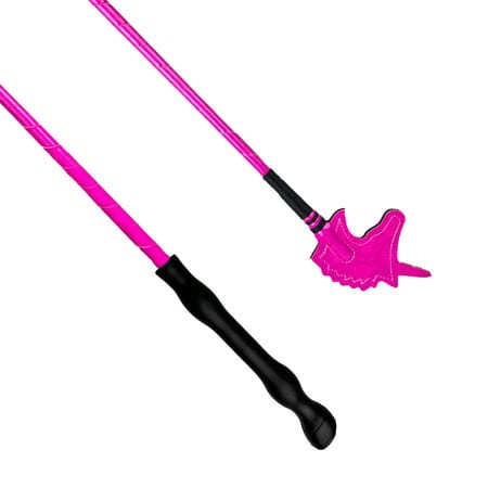pol_pm_Bat-York-Heart-Unicorn-65-cm-15244_2.jpg