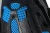 231824_Zusatzbild__3230156_d6be.webp