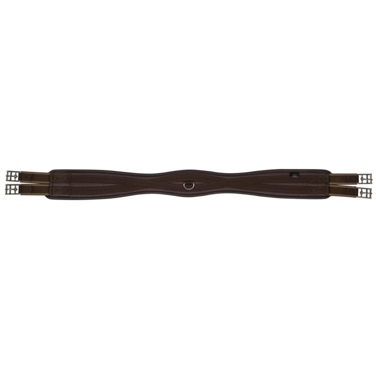 popręg_wszechstronny_PVC_brązowy_3200br_27.jpg