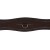 3200br-2_27.jpg