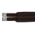 3200br-3_27.jpg