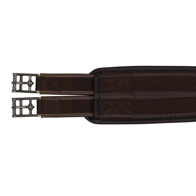 3200br-3_27.jpg