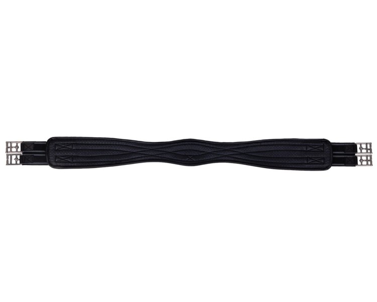 3200zw-1_22.jpg