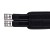 3200zw-3_22.jpg