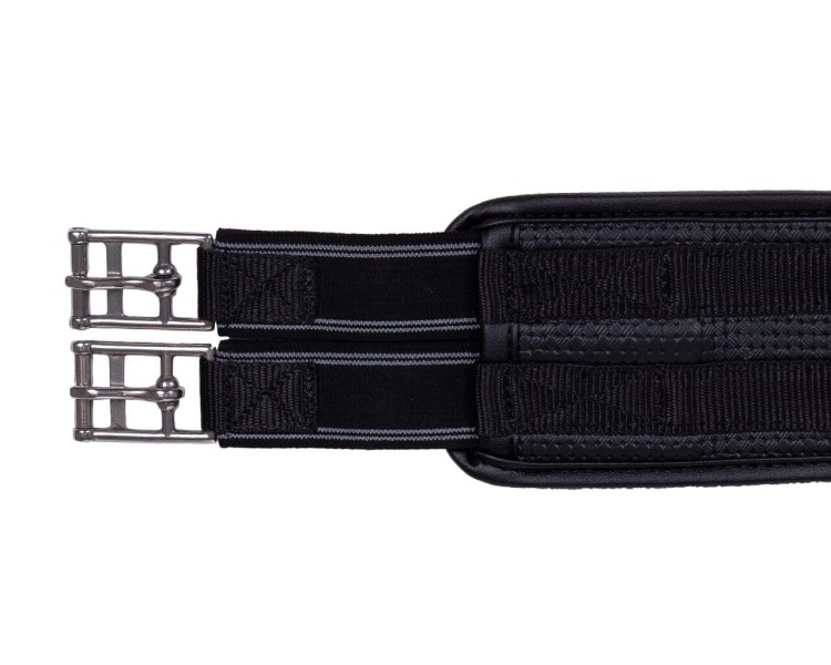 3200zw-3_22.jpg
