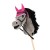 hobby_horse_nauszniki_różowe_5579fu_5.jpg