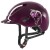 product-840.jpg
