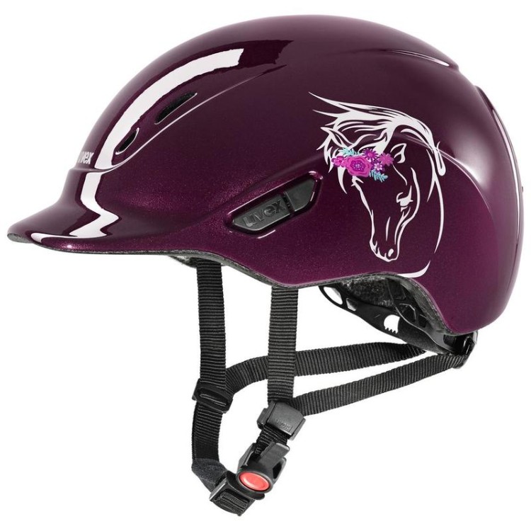 product-840.jpg
