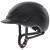 product-837.jpg