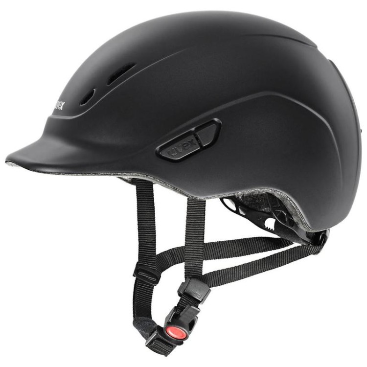 product-837.jpg