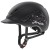 product-839.jpg