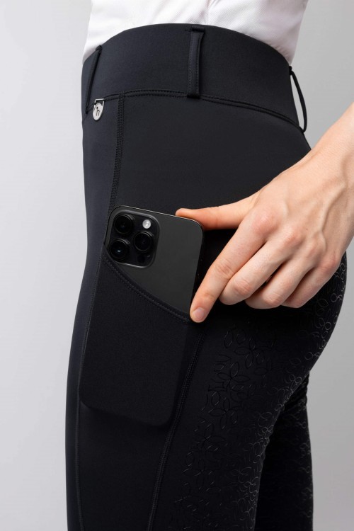 NMCUA_099_06 (1).jpg