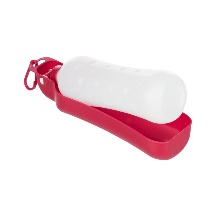 butelka-do-picia-700ml (1).jpg