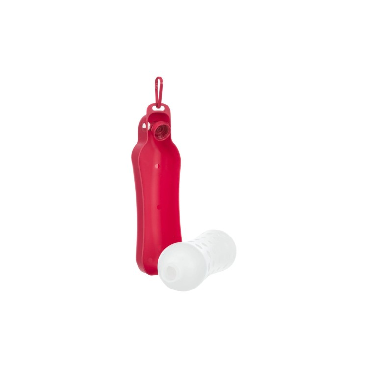 butelka-do-picia-700ml (2).jpg