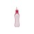 butelka-do-picia-700ml (5).jpg