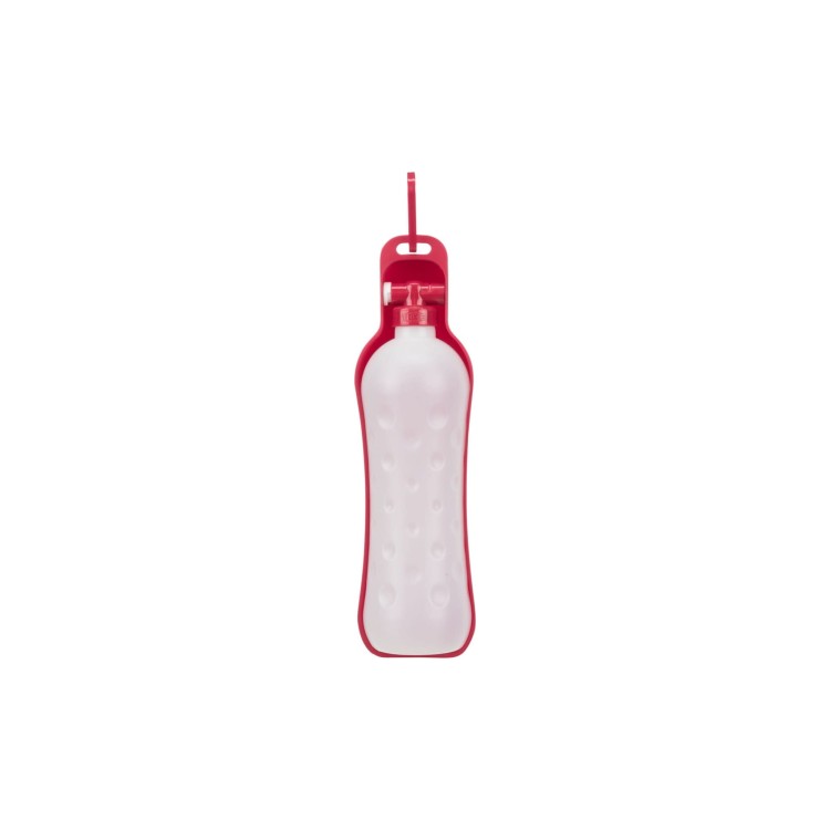 butelka-do-picia-700ml (5).jpg