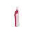 butelka-do-picia-700ml.jpg