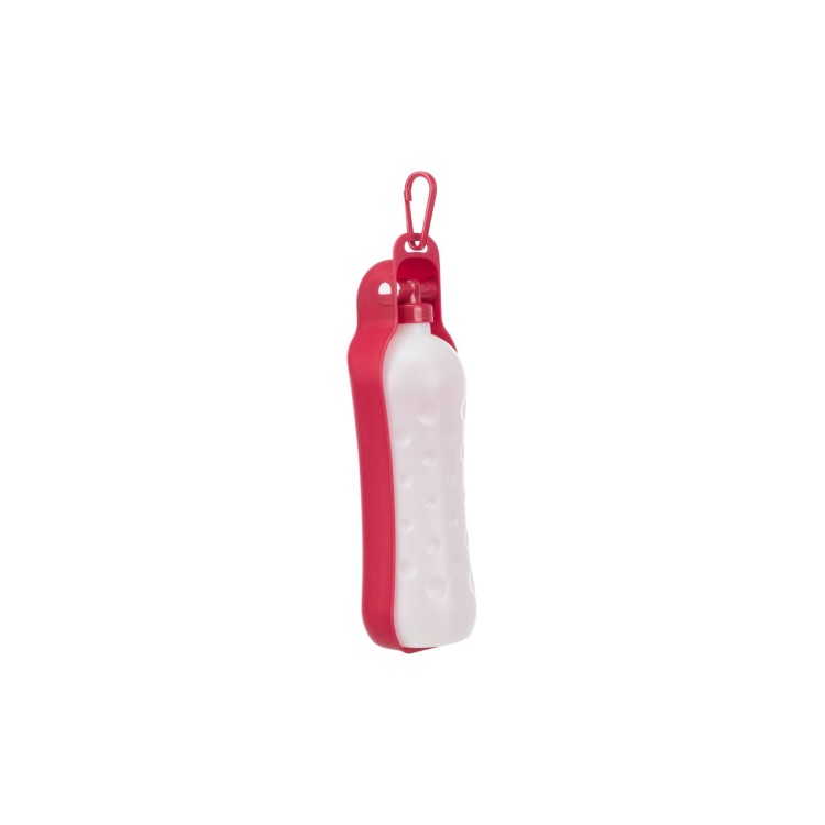 butelka-do-picia-700ml.jpg