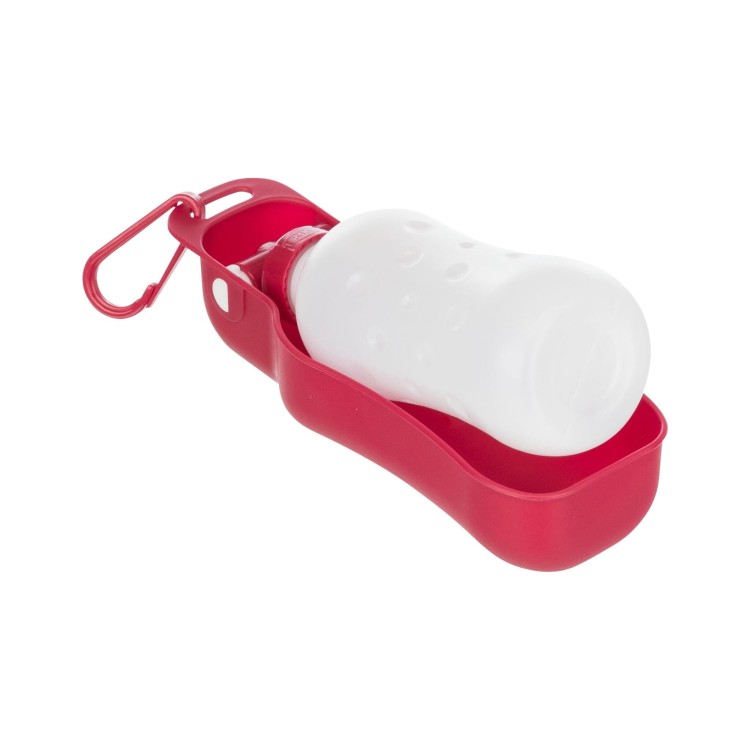 dog-on-tour-butelka-do-picia-dla-psa-250ml (4).jpg