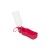 dog-on-tour-butelka-do-picia-dla-psa-250ml (1).jpg