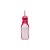 dog-on-tour-butelka-do-picia-dla-psa-250ml (2).jpg
