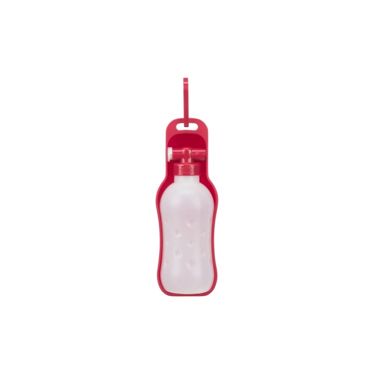 dog-on-tour-butelka-do-picia-dla-psa-250ml (2).jpg