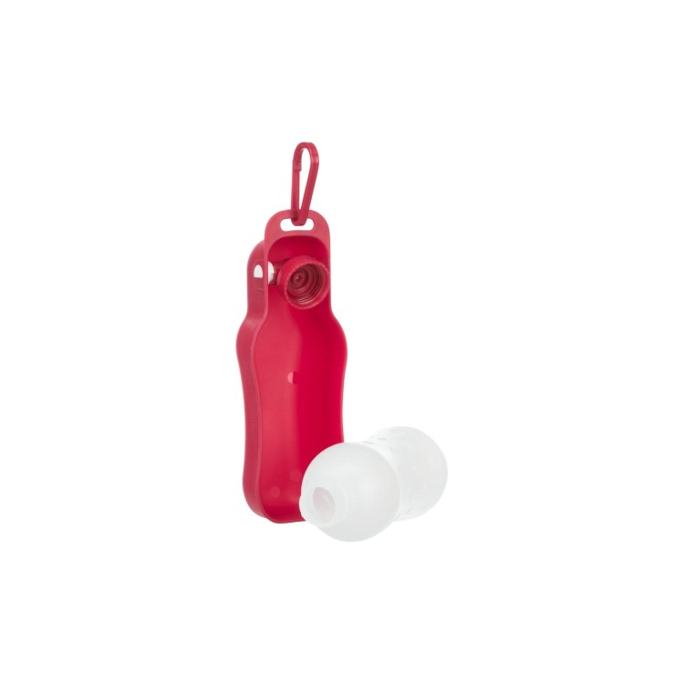 dog-on-tour-butelka-do-picia-dla-psa-250ml (3).jpg