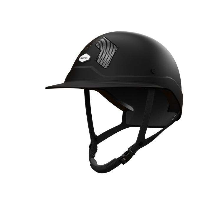 Armet Dark Mixte Noir.png