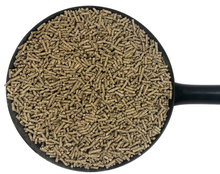 dodson-horrell-suregrow-pellets-20kg-pasza-dla-klaczy-hodowlanych-i-mlodziezy-rosnacej (1).jpg