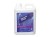 EQUIFORM---XTROLYTE-BLUE-2-L (1).jpg