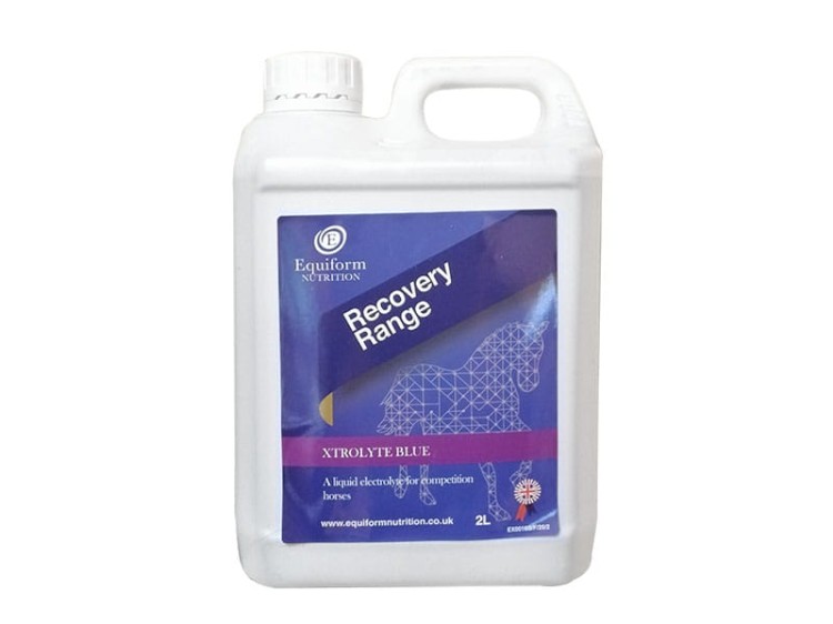 EQUIFORM---XTROLYTE-BLUE-2-L (1).jpg