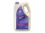 EQUIFORM---XTROLYTE-BLUE-5-L (1).jpg