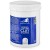mineral cooling clay 1000gr.jpg