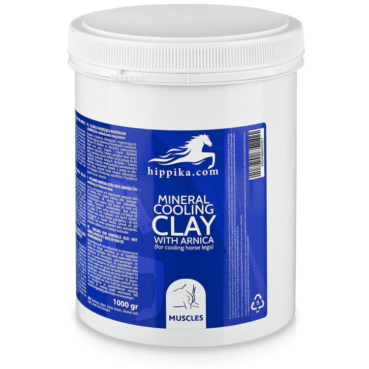 mineral cooling clay 1000gr.jpg