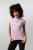 ZPP7Q_418_02.jpg