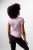 ZPP7Q_418_04.jpg