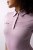 ZPP7Q_418_05.jpg