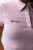 ZPP7Q_418_06.jpg