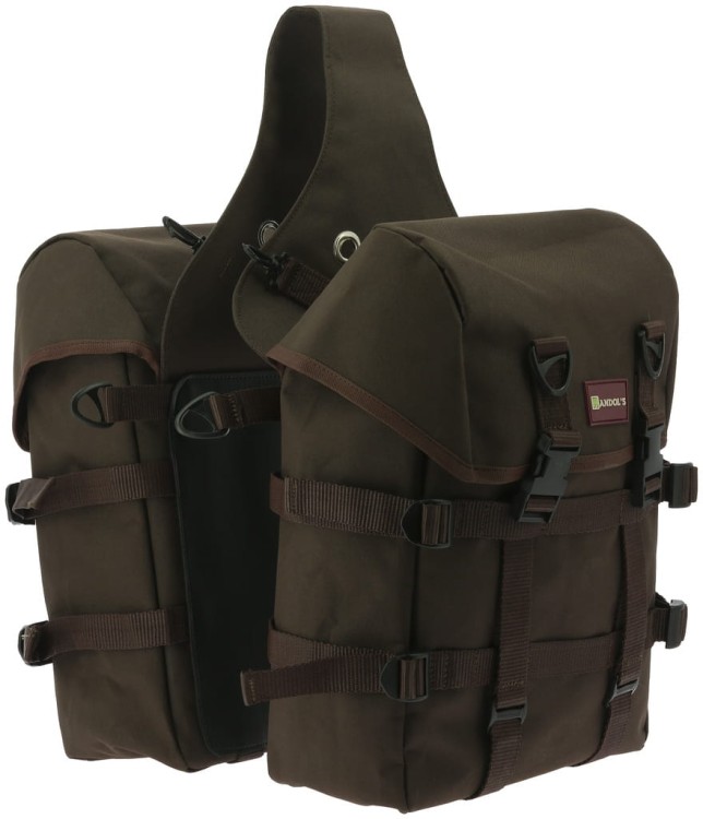 Sakwy_podwójne_konne_Randols_brązowe_801_008_004_2 (1).jpg