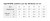 918128_sizechart_2_web.jpg